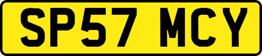 SP57MCY