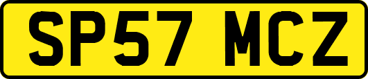 SP57MCZ