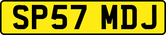 SP57MDJ