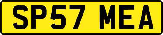 SP57MEA