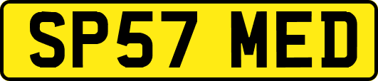 SP57MED