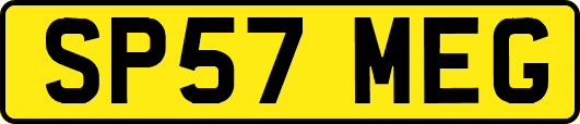 SP57MEG