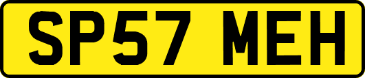 SP57MEH