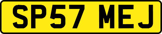 SP57MEJ