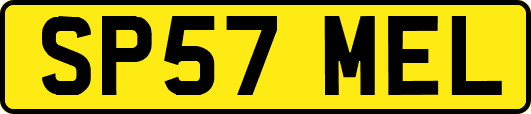 SP57MEL