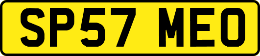 SP57MEO