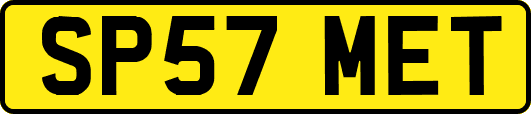 SP57MET