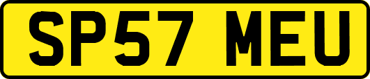 SP57MEU