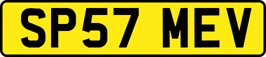 SP57MEV