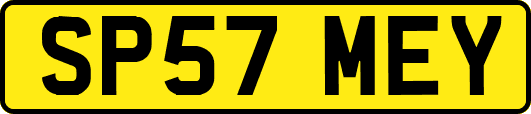 SP57MEY