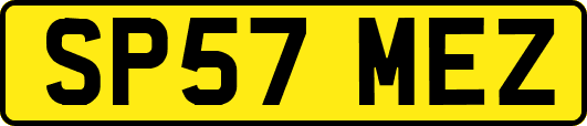 SP57MEZ