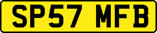 SP57MFB