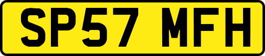 SP57MFH