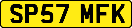 SP57MFK