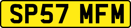 SP57MFM