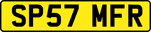 SP57MFR