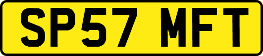 SP57MFT