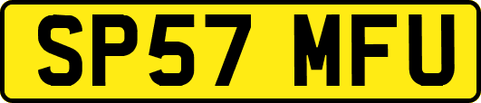 SP57MFU