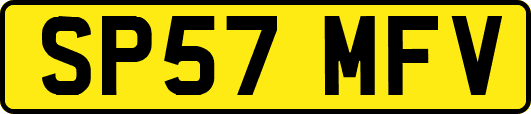 SP57MFV