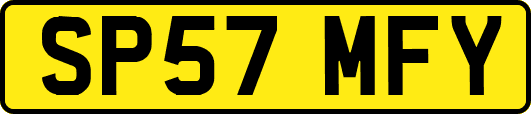 SP57MFY
