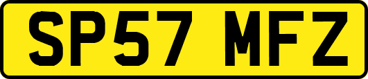 SP57MFZ