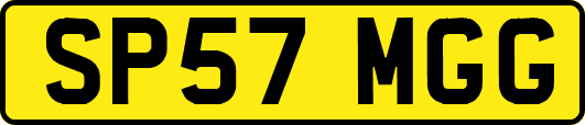 SP57MGG