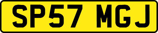 SP57MGJ
