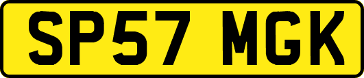 SP57MGK