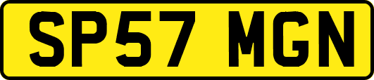 SP57MGN