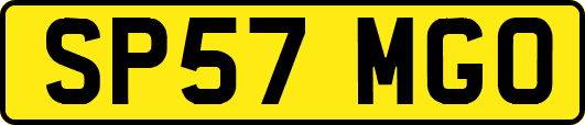 SP57MGO