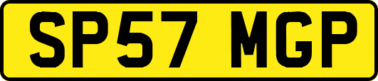 SP57MGP