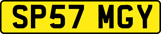 SP57MGY