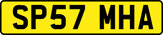 SP57MHA