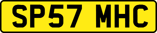 SP57MHC