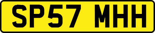 SP57MHH