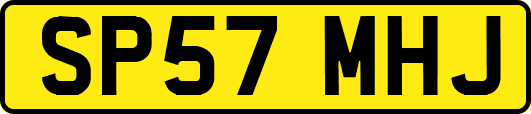 SP57MHJ