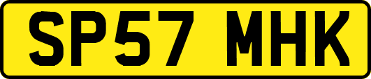 SP57MHK