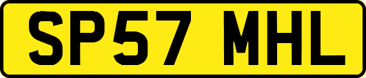 SP57MHL