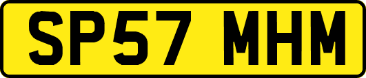 SP57MHM