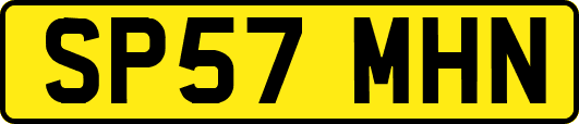 SP57MHN