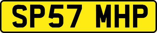 SP57MHP