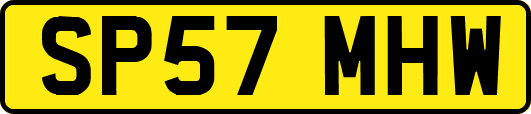 SP57MHW