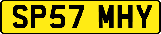 SP57MHY