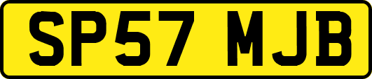 SP57MJB