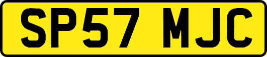 SP57MJC