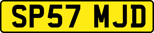 SP57MJD