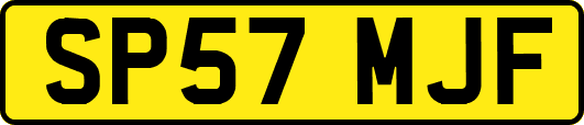 SP57MJF