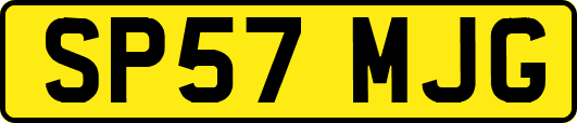 SP57MJG