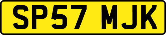 SP57MJK