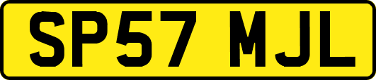 SP57MJL